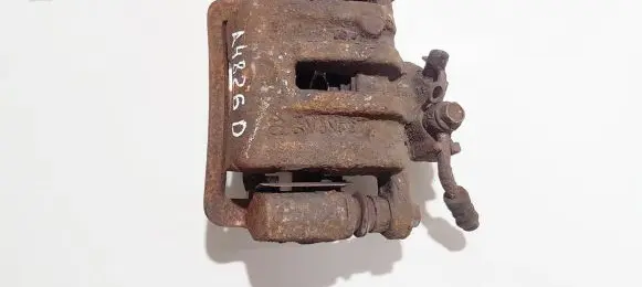 Opel Antara Rear brake caliper bc141121