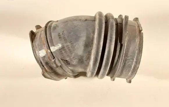 Toyota Auris E180 Air intake duct part 178800T050 178820T010