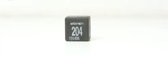 Audi A4 S4 B5 8D Other relay 431951253H