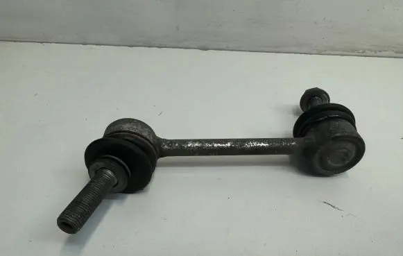 Maserati Levante Front anti-roll bar/stabilizer link 97276003