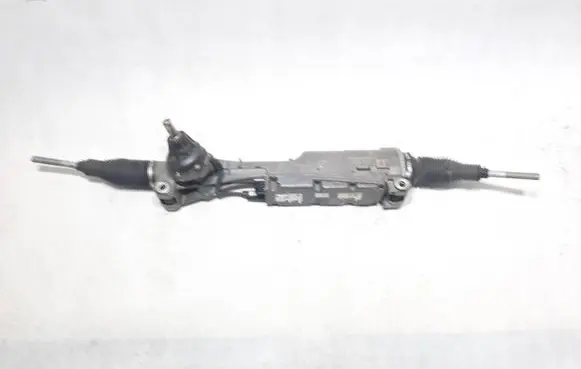 Audi Q7 4L Steering rack 13022026
