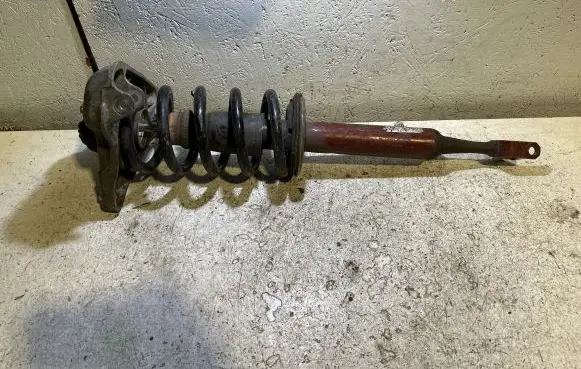 Audi A4 S4 B7 8E 8H Front shock absorber/damper