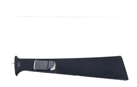 Mercedes-Benz ML W164 (B) pillar trim (top) a1646909825