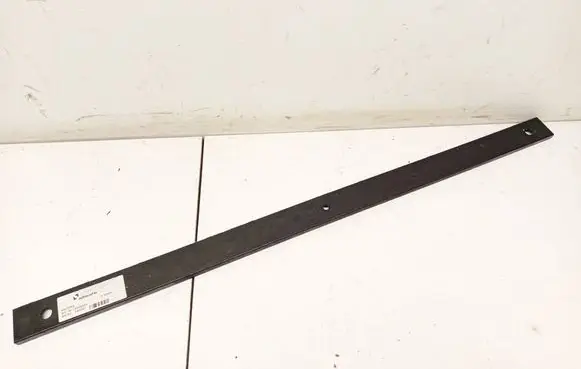 Nissan e-NV200 Other interior part 4505583 540007