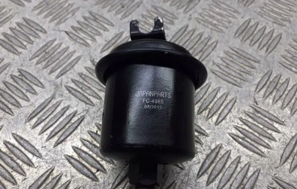 Honda Civic Fuel filter FC-498S