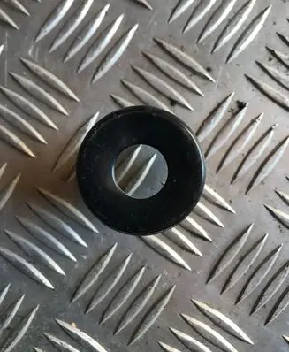 Peugeot 407 Parking PDC sensor 9647558477