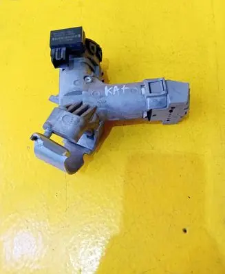 Ford Ka Ignition lock G1B515607AB