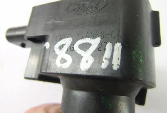 Ford B-MAX High voltage ignition coil CM5G12A366CA