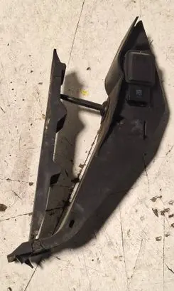 BMW 5 E60 E61 Accelerator throttle pedal 3542676693002 25916010