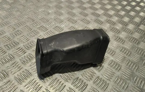 Volvo XC60 Air intake duct part 31439509