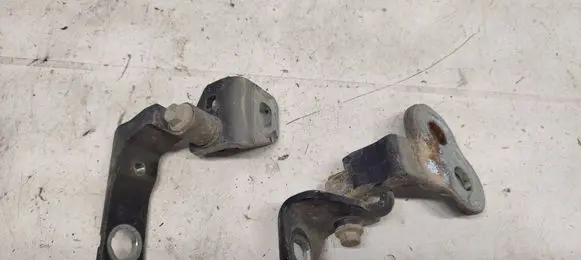 Ford Focus Front door hinge set 