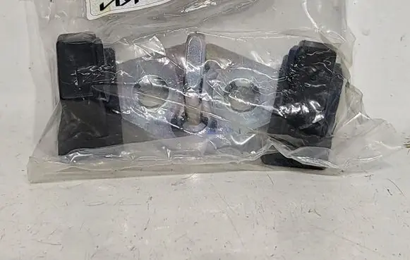 KIA Sportage Engine bonnet (hood) release handle 812102S001autoas