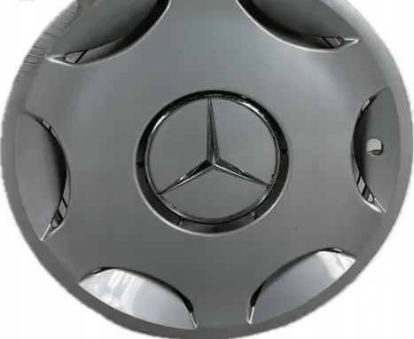 Mercedes-Benz C W202 R15 wheel hub/cap/trim 2024010024
