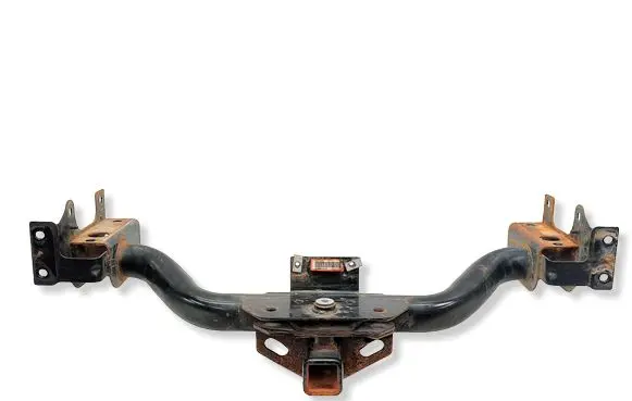 Dodge RAM 1500 DS Tow bar set 55398273AD