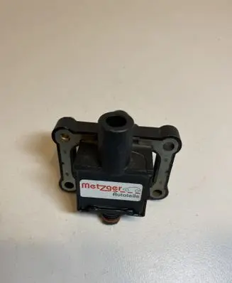 SsangYong Rexton I High voltage ignition coil