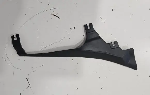 Subaru Outback (BT) Other dashboard part 91461SJ080