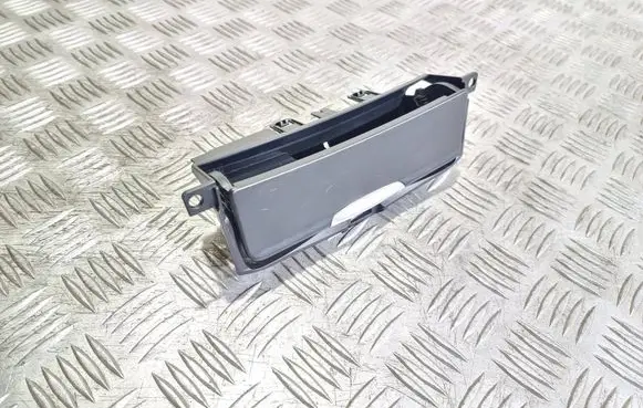 Ford Galaxy Car ashtray 8M21U04788AD 8S71A04788D 8M21U04788