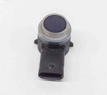 Mercedes-Benz CLA C117 X117 W117 Parking PDC sensor E119972 A0009055504