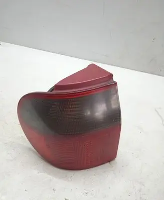 Ford Galaxy Rear/tail lights 95VW13N0040A