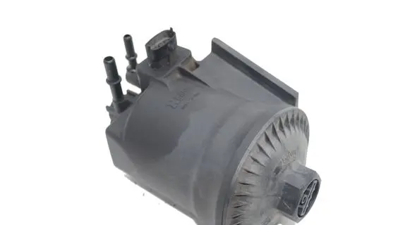 Opel Zafira C Fuel filter housing 13244294
