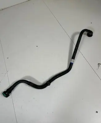 Hyundai Ioniq 5 Engine coolant pipe/hose 375Y1GI010