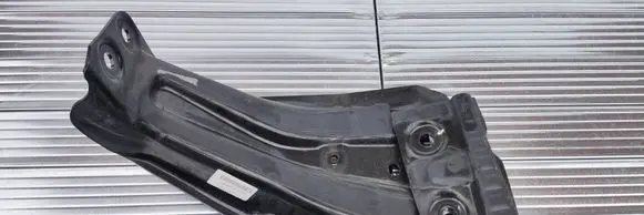 BMW 4 F36 Gran coupe Other body part 7426589