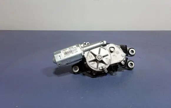 Ford Puma Rear window wiper motor L1TB17404AB