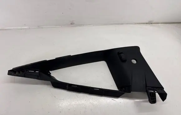 Ford Mustang VI (B) pillar trim (top) FR3B6351987AGW