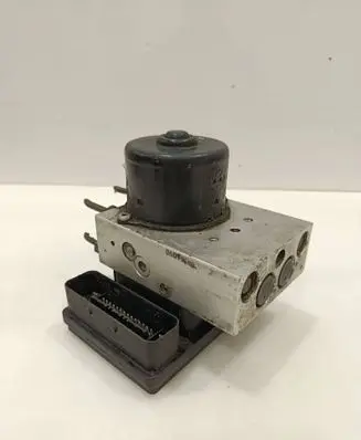 Land Rover Freelander ABS Pump SRB000200 10020403554