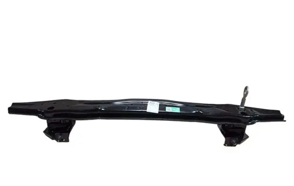 BMW X4 G02 Rear bumper cross member 51127484750 7484750