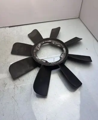 BMW Z3 E36 Fan impeller 1719040