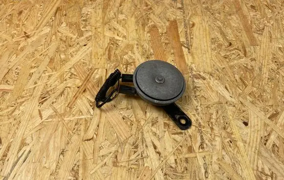 Nissan Qashqai Horn signal 25620HV00B