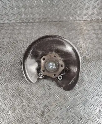 Audi A5 Rear wheel hub 8W0505459F