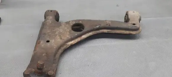 Opel Vectra B Front control arm