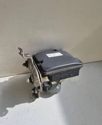 Audi A6 S6 C7 4G ABS Pump 4G0907379H