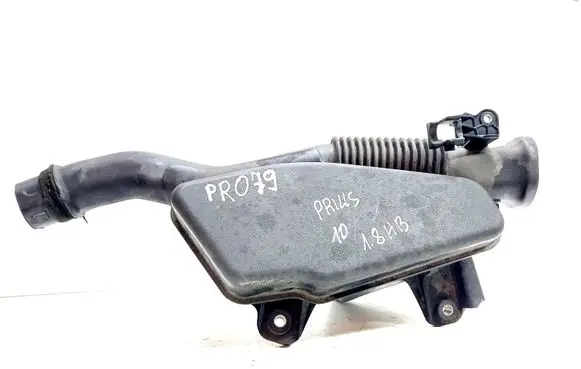 Toyota Prius (XW30) Intake resonator 1775037010