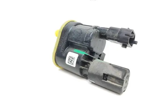 Alfa Romeo Stelvio Turbo solenoid valve 05281586AA 1777A