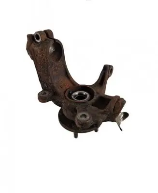 Ford Mondeo MK IV Front wheel hub