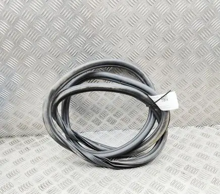 Land Rover Range Rover Evoque L551 Rubber seal rear door K8D2253A10AC