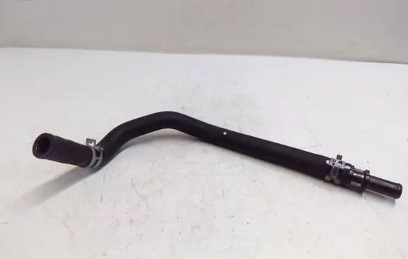 Toyota Prius (XW50) Engine coolant pipe/hose