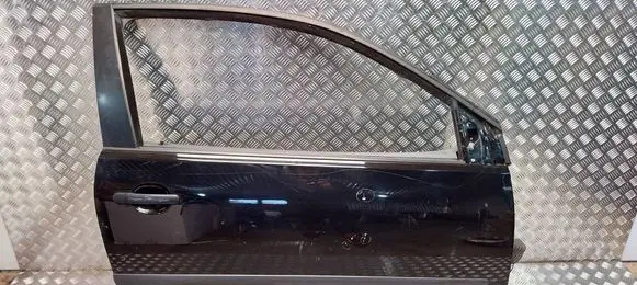 Volkswagen Fox Front door S26372237