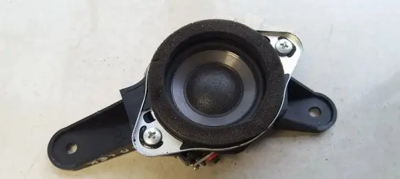 Lexus IS 220D-250-350 Front door speaker 8616053260 86160-53260