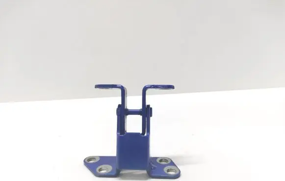 Ford Ecosport Loading door lower hinge CN5N42983AA
