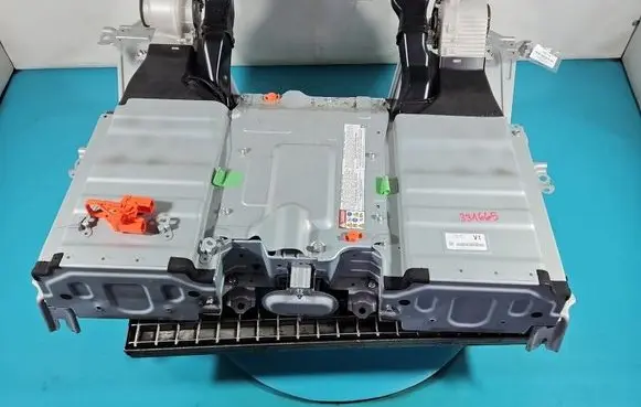 Lexus NX Hybrid / electric car battery G928048100 IMPRK1574712