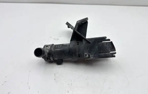 Lexus RX 330 - 350 - 400H Headlight washer spray nozzle 78251
