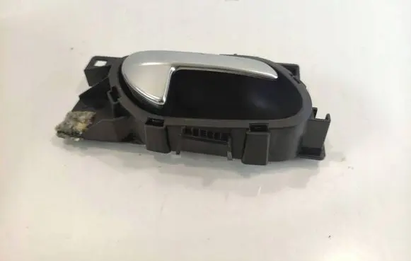 Citroen C3 Front door interior handle 9683446577CAREWAY
