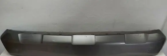 Toyota RAV 4 (XA50) Rear bumper lower part trim 5245342040
