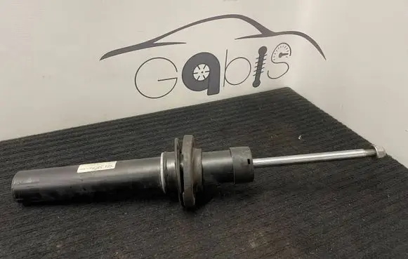 Audi A5 Front shock absorber/damper 8W0413031BG
