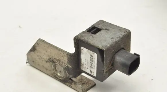 Volvo XC70 Speed sensor (speedometer sensor) 8691734