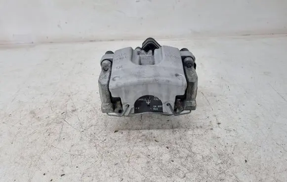 Maserati Levante Rear brake caliper 06702150170